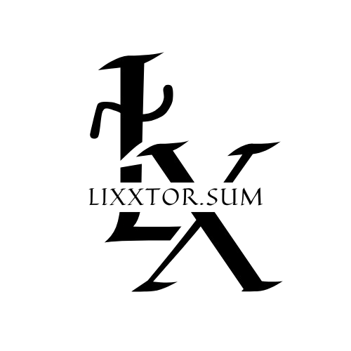 Lixxtor Sum