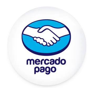 Mercado Pago