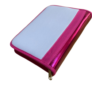 Cartuchera 1 piso Color