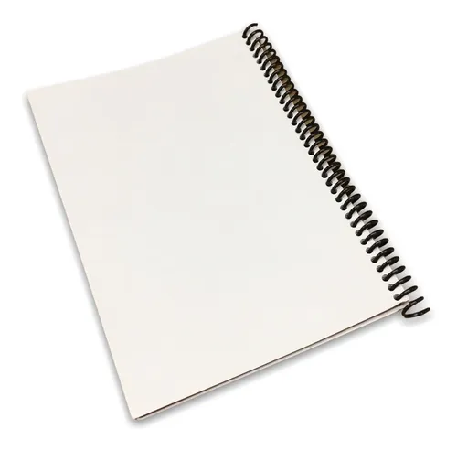 Agenda Perpetua Tapa Flexible