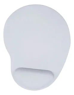 mouspad con Almohadilla