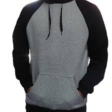 Buzo Combinado Adulto