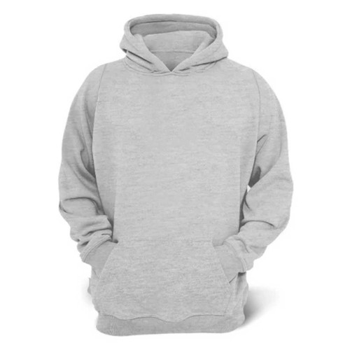 Canguro Liso gris Niño