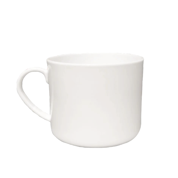 Taza para Te